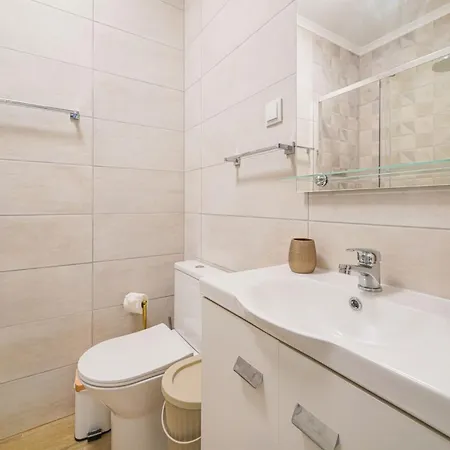 شقة Bordalo By Mtphomes