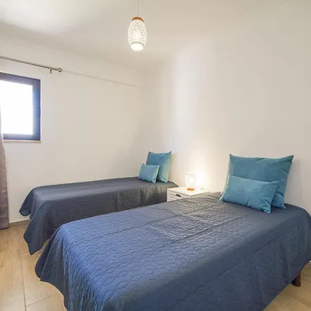 شقة Bordalo By Mtphomes