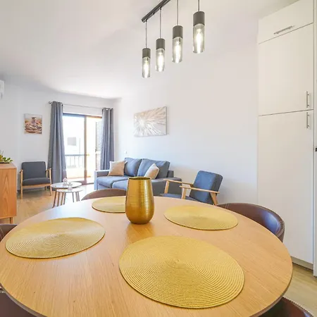 Bordalo By Mtphomes *