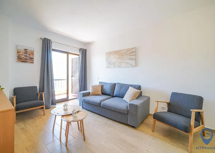 Bordalo By Mtphomes * البوفيرا