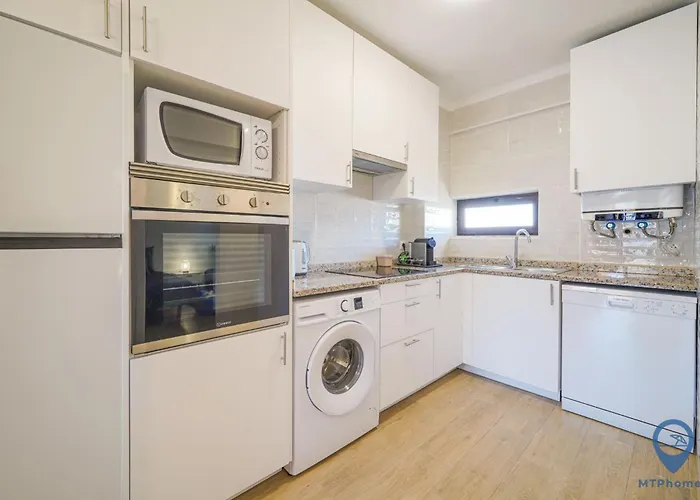 Bordalo By Mtphomes البوفيرا