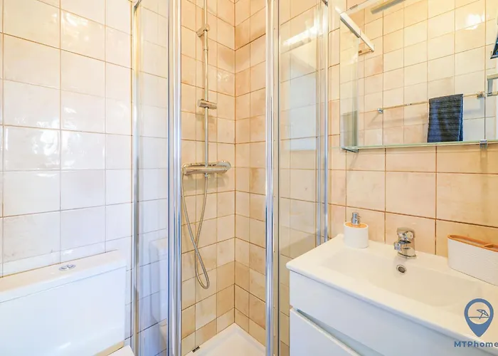 Bordalo By Mtphomes *