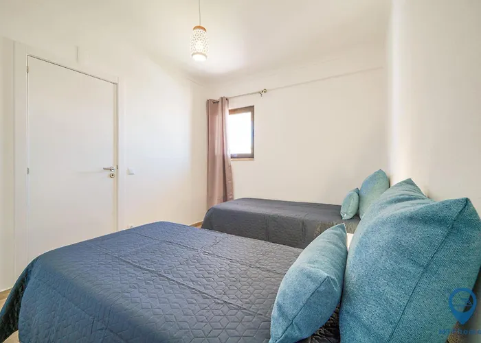 Bordalo By Mtphomes * البوفيرا