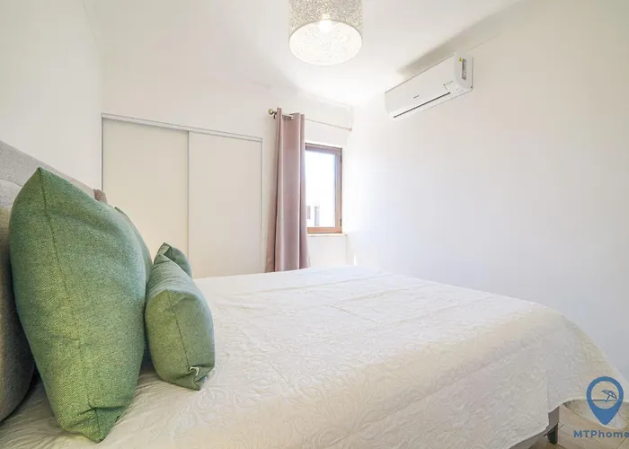 Bordalo By Mtphomes البوفيرا